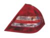 ALKAR 2211534 Combination Rearlight